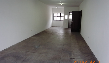 M0712 5.JPG